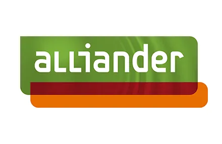 Alliander