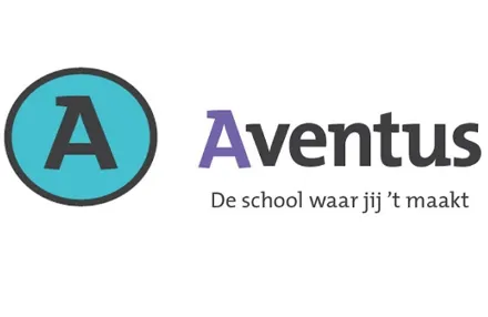 Aventus