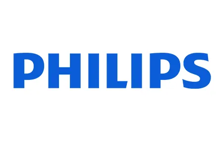 Philips