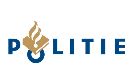 Politie