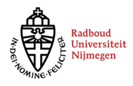 Radboud-uni