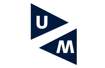 Uni-maastricht