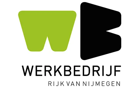 Werkbedrijf-nijmegen