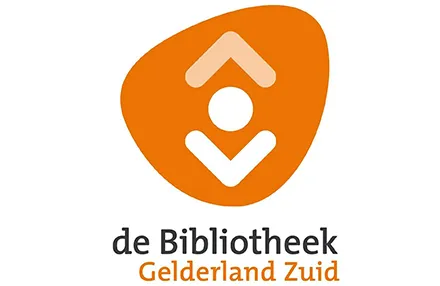 bibliotheek-gelderland-zuid